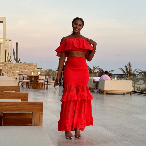 Meet your Posher, Hope - Picture 1 of 1